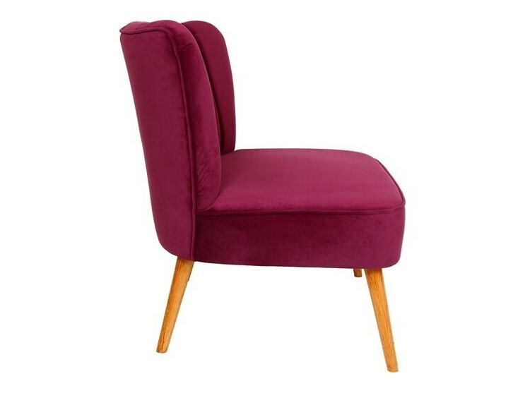 Tugitool Altadena 235 (Bordoo)