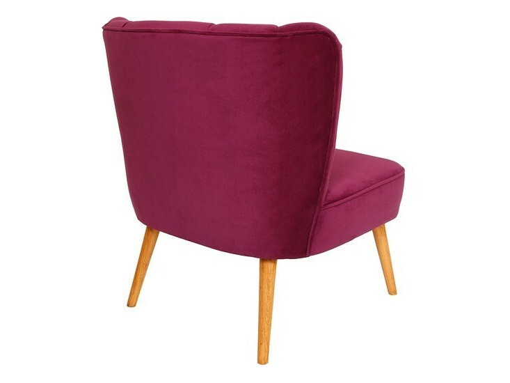 Tugitool Altadena 235 (Bordoo)