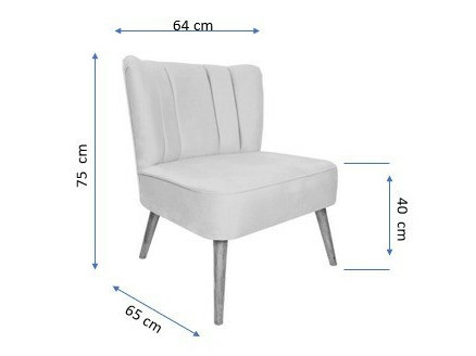 Tugitool Altadena 235 (Bordoo)