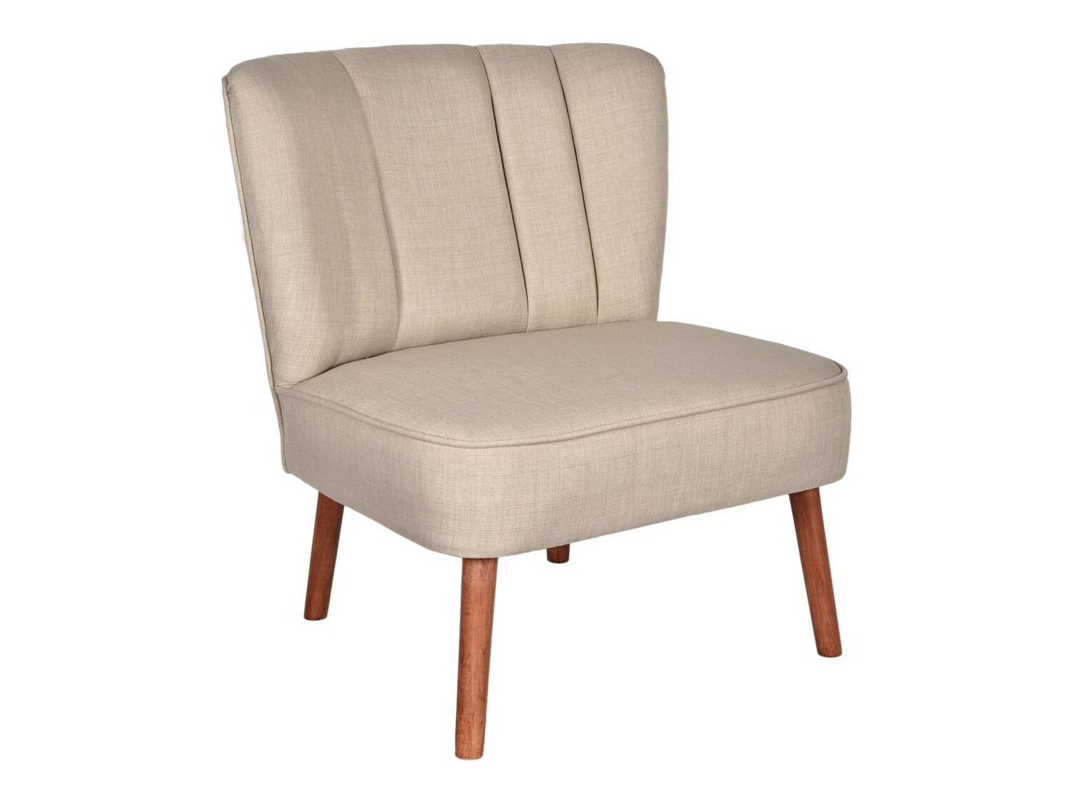 Tugitool Altadena 235 (Koor)