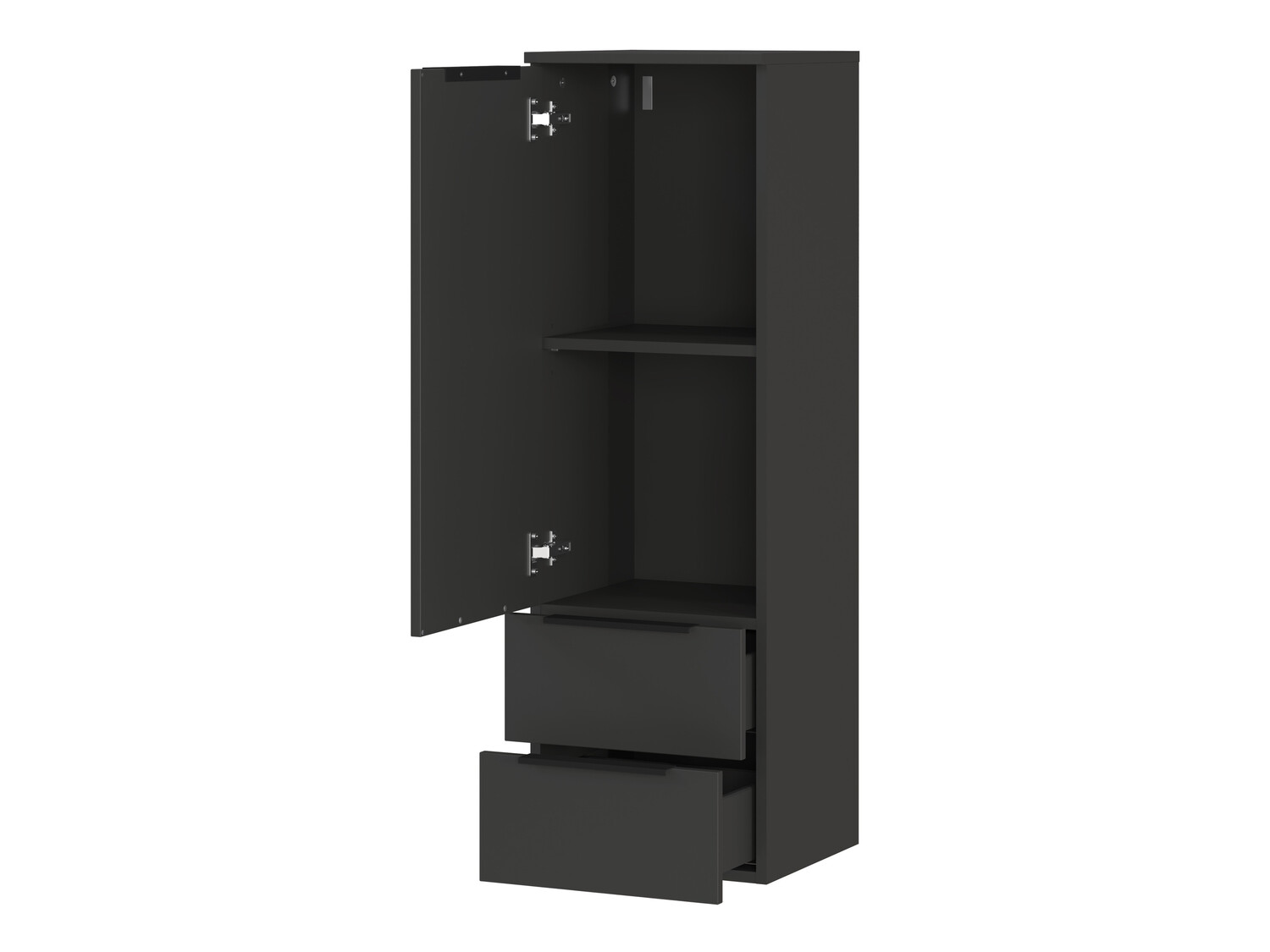 Vannitoa seinakapp Temeli 102