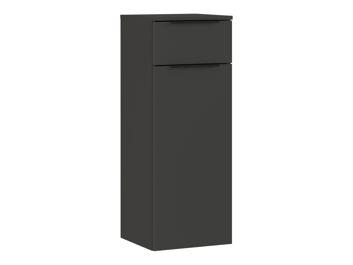 Vannitoa seinakapp Temeli 103