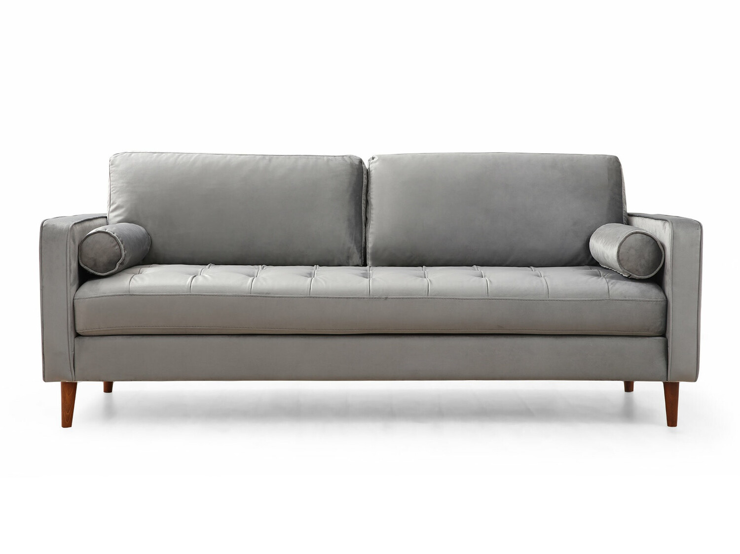 Diivan Altadena 250 (Helehall)