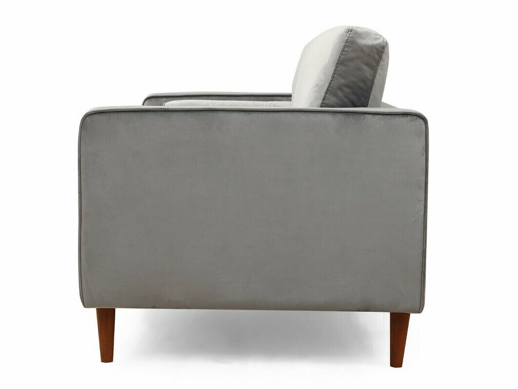 Diivan Altadena 250 (Helehall)