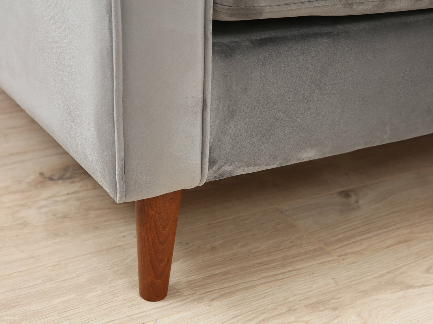 Diivan Altadena 250 (Helehall)