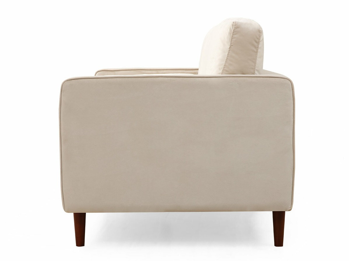 Diivan Altadena 252 (Beež)