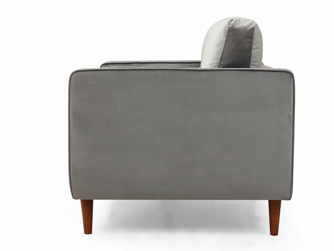 Diivan Altadena 252 (Hall)