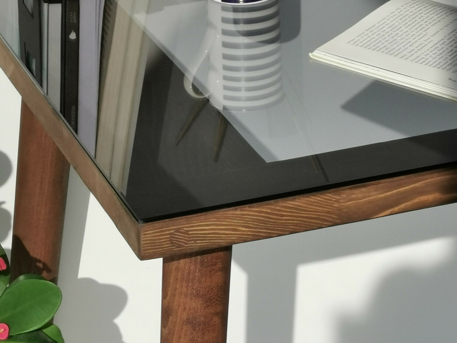 Kirjutuslaud Kailua 655