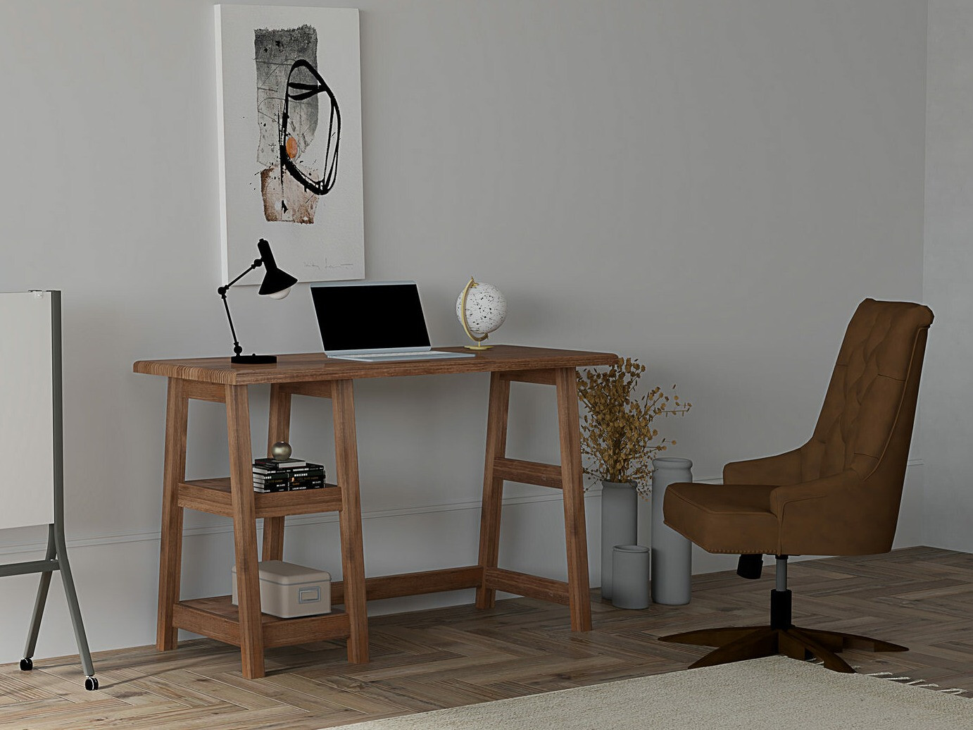 Kirjutuslaud Kailua 862