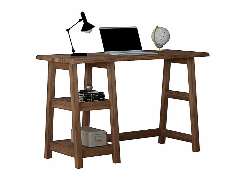 Kirjutuslaud Kailua 862