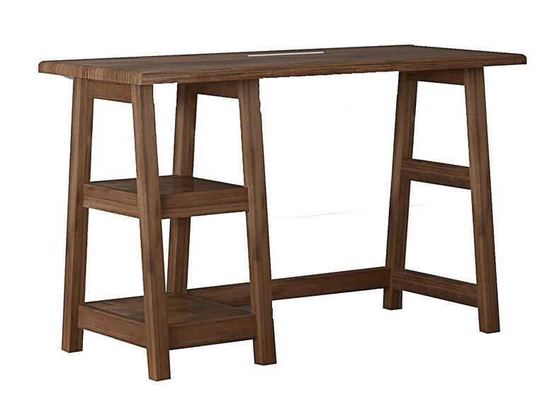 Kirjutuslaud Kailua 862