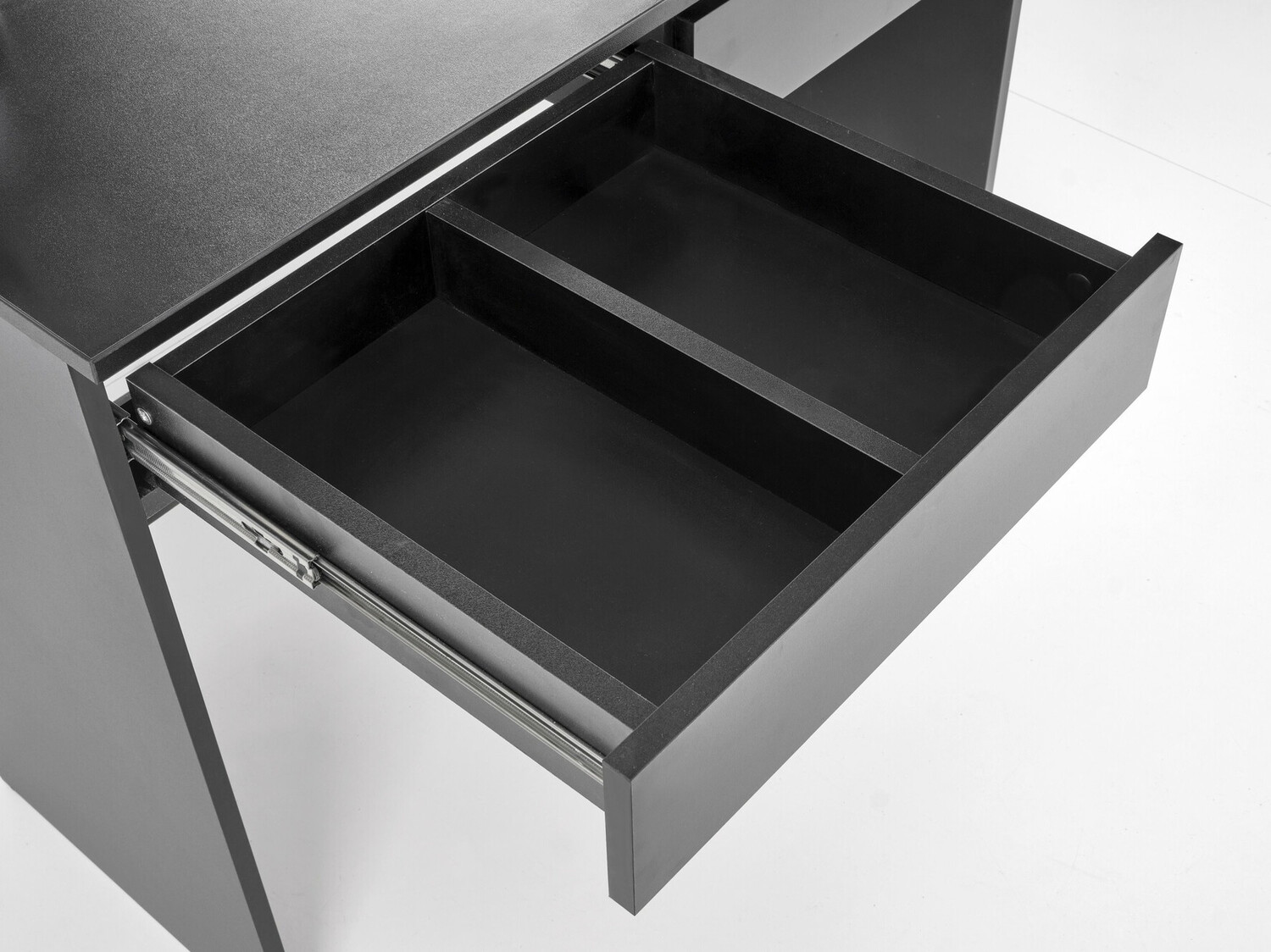 Meigilaud Houston 1556 (Must)