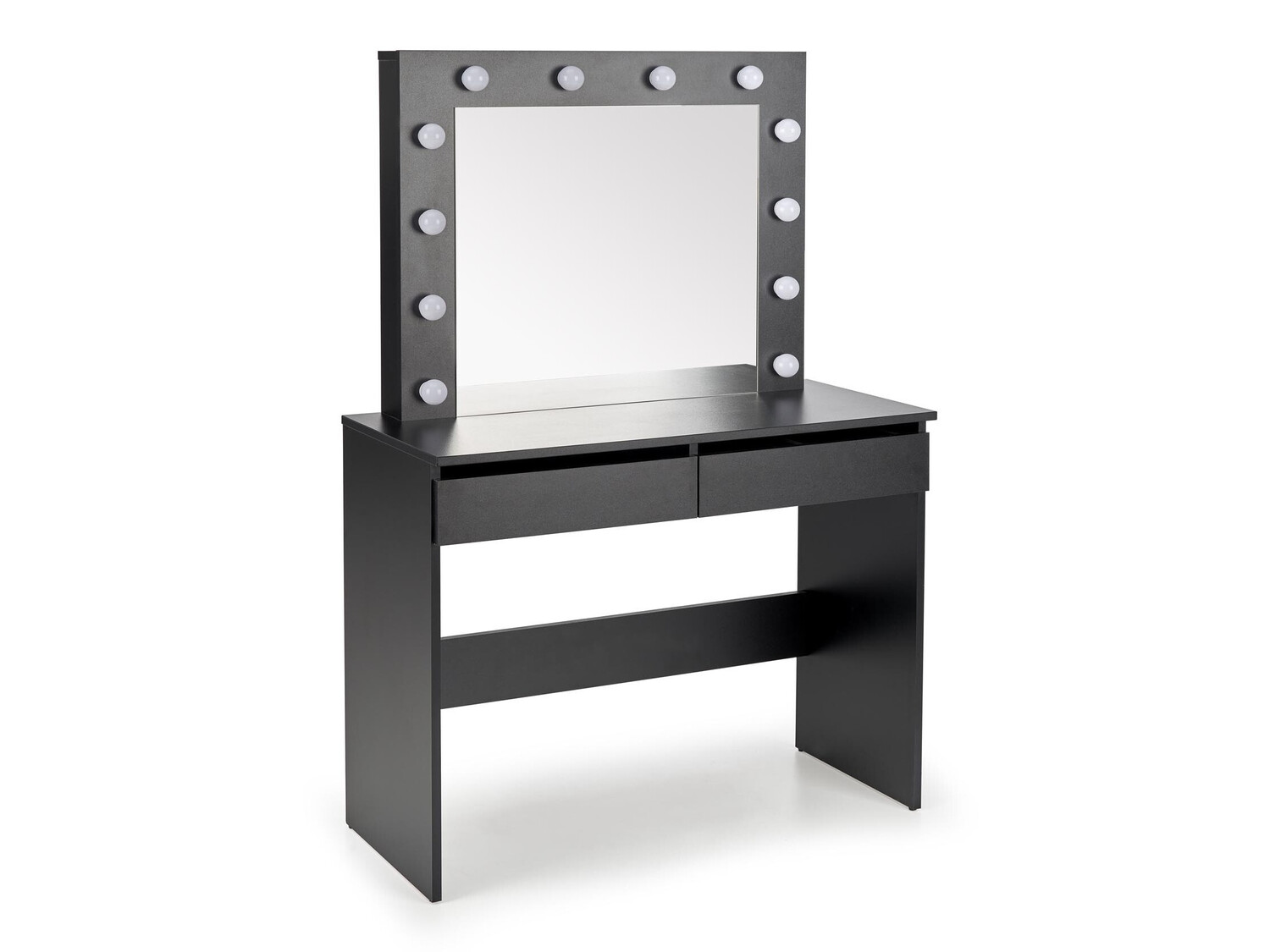 Meigilaud Houston 1556 (Must)