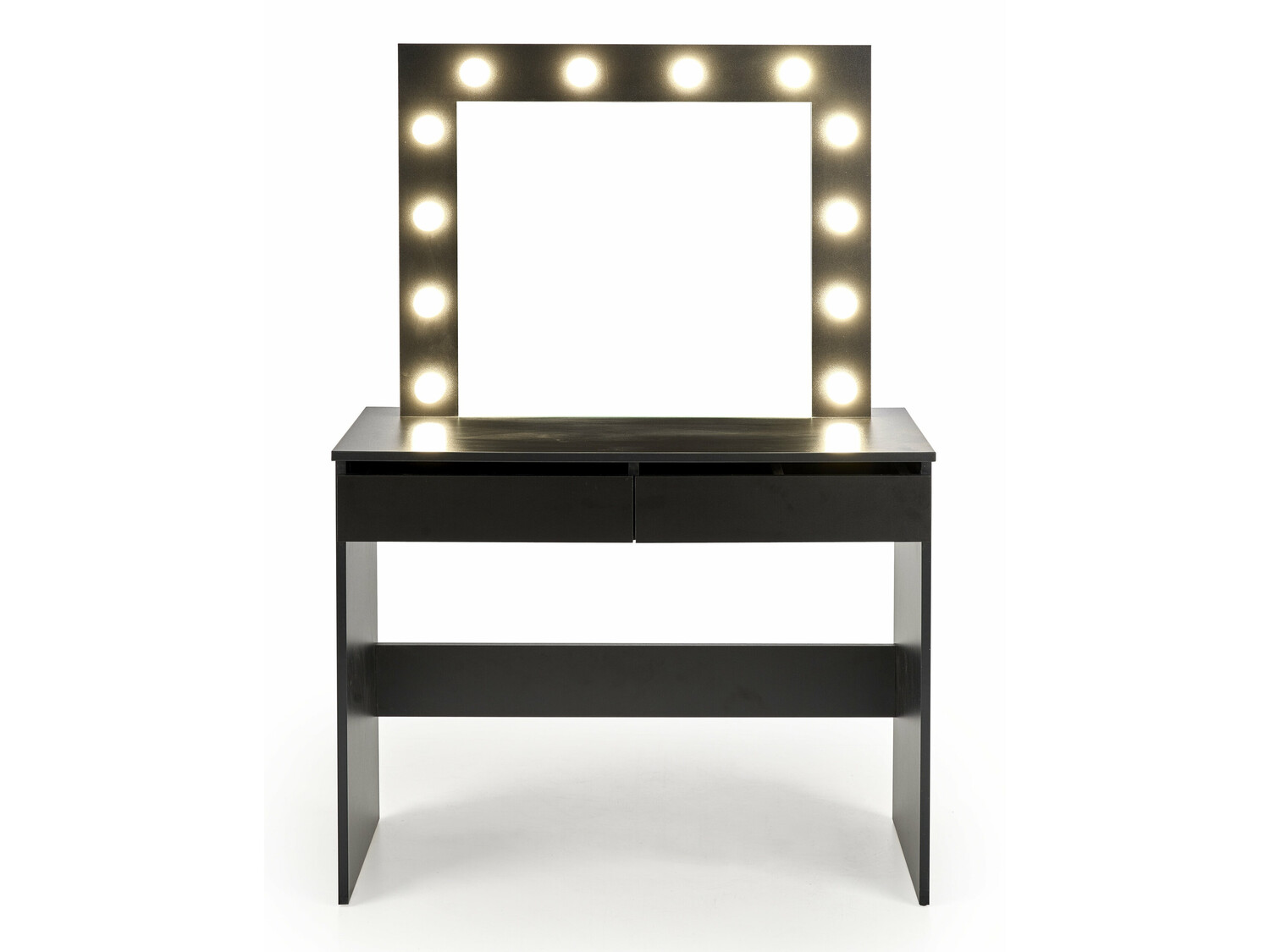 Meigilaud Houston Gaudium (Must)