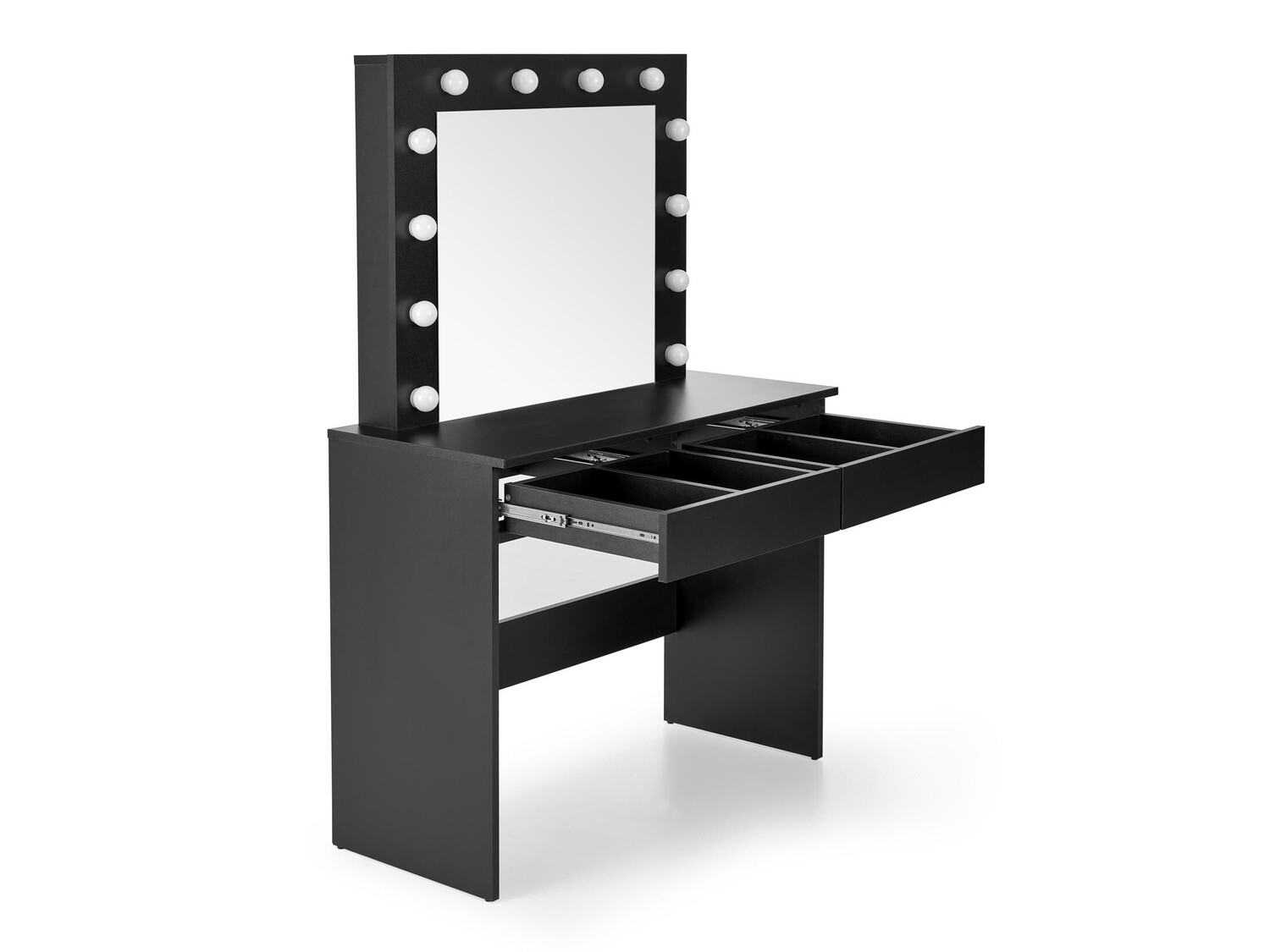 Meigilaud Houston Gaudium (Must)