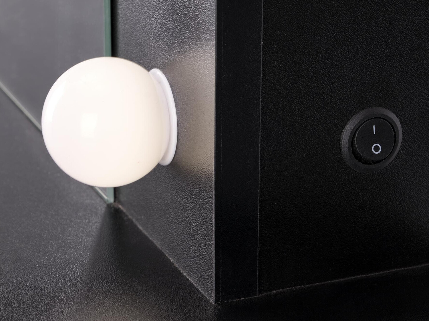 Meigilaud Houston Gaudium (Must)