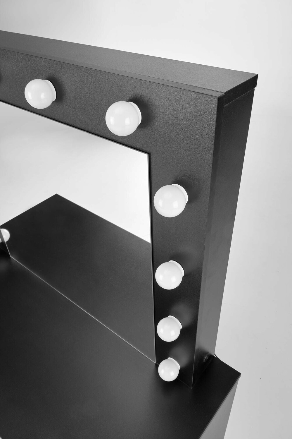 Meigilaud Houston Gaudium (Must)