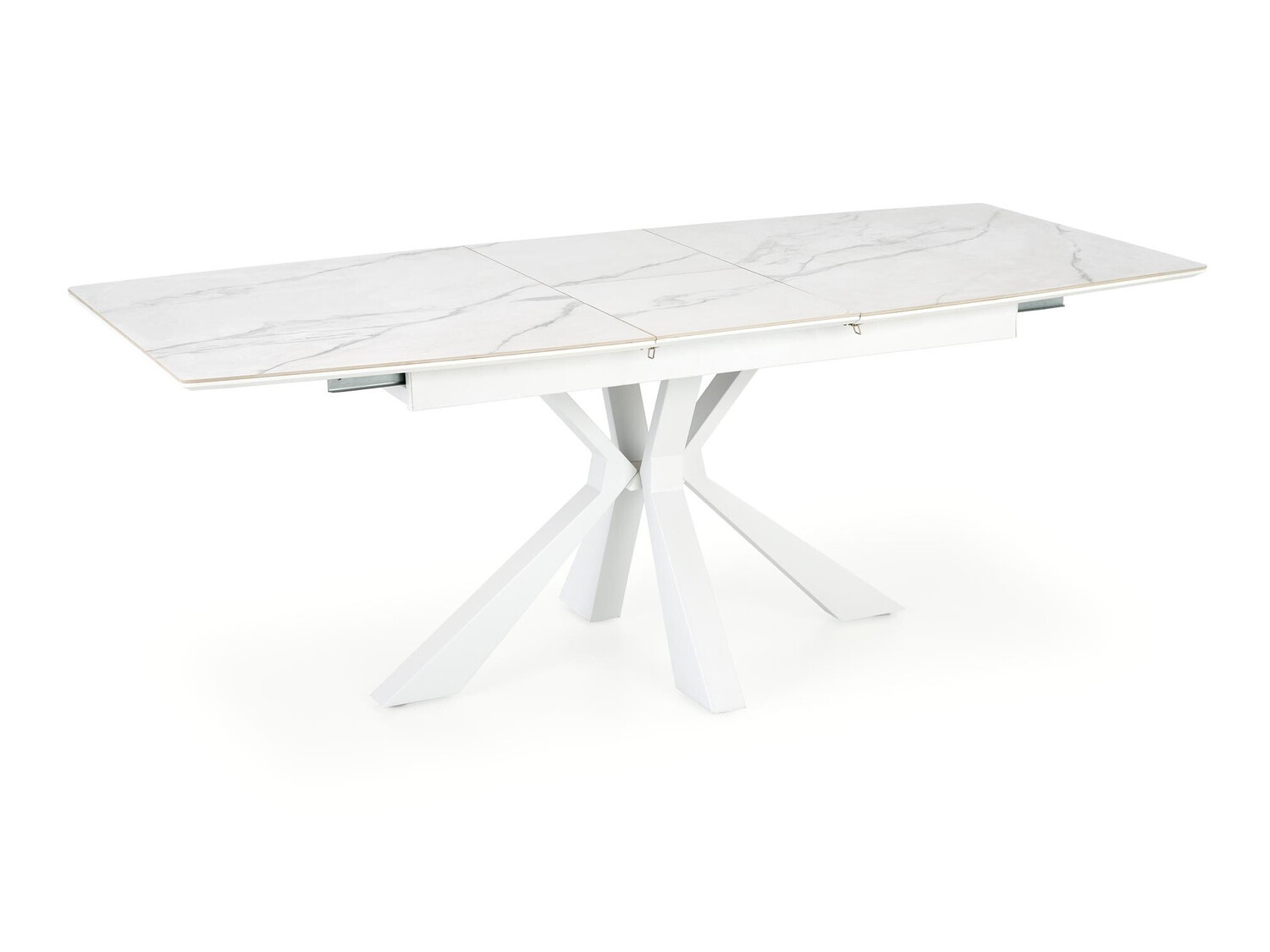 Söögitoakomplekt Houston 1560