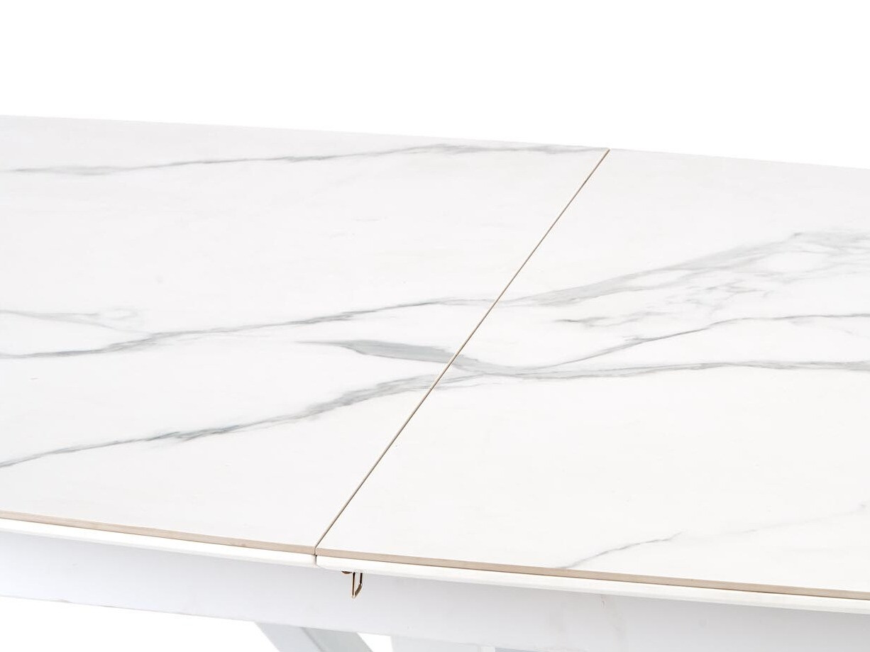 Söögitoakomplekt Houston 1560