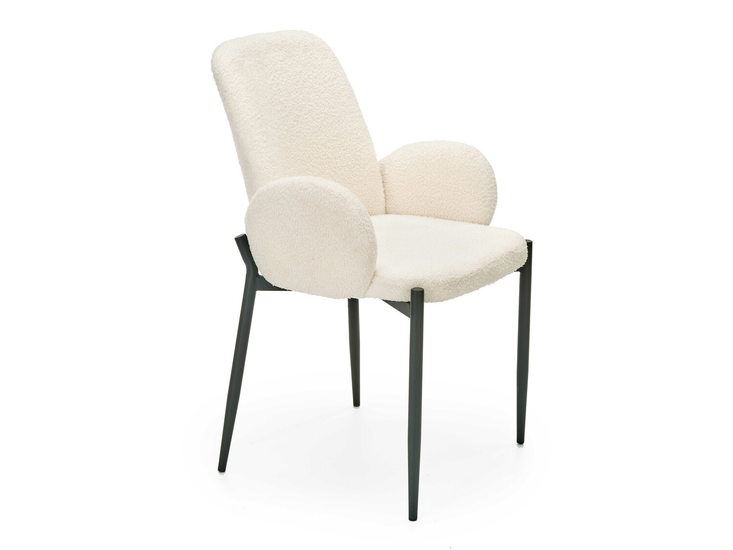 Söögitoakomplekt Houston 1560