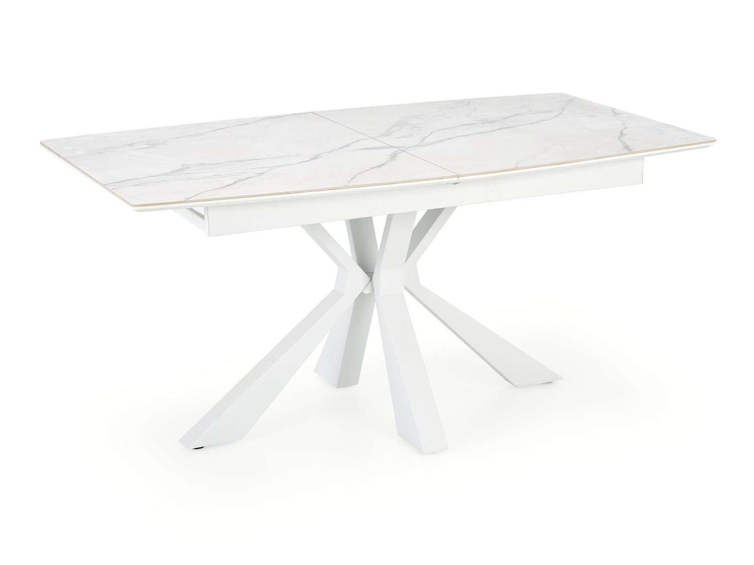 Söögitoakomplekt Houston 1561