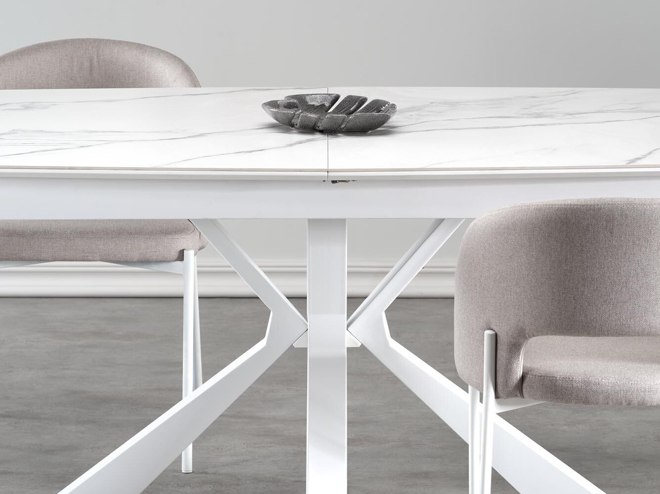 Söögitoakomplekt Houston 1561