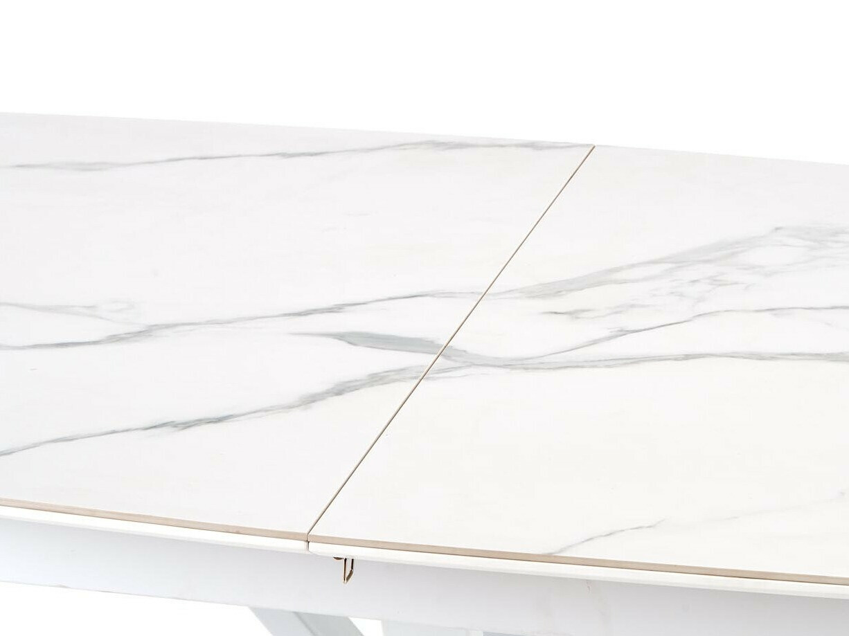 Söögitoakomplekt Houston 1561