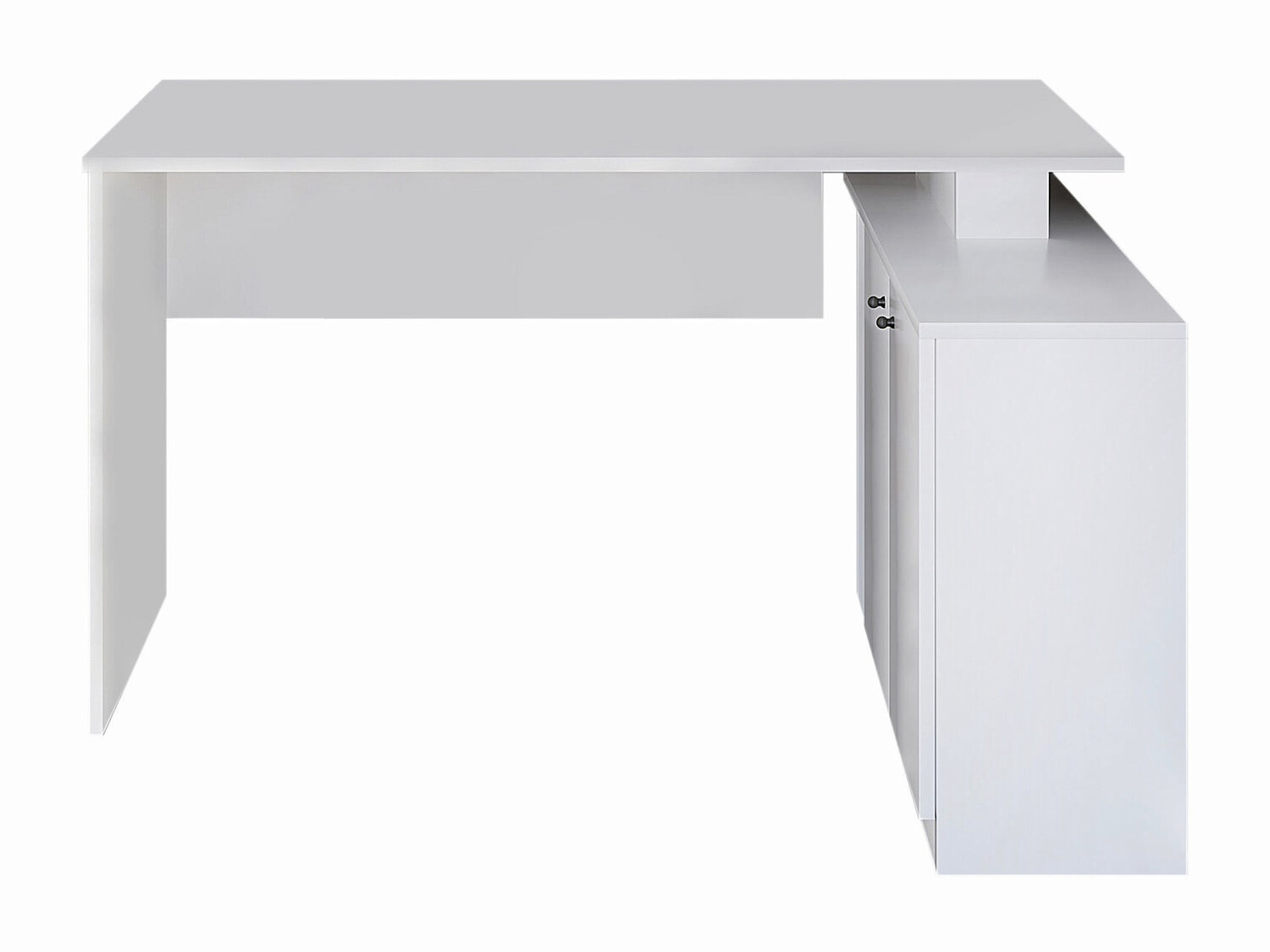 Kontori nurgalaud Kailua 673