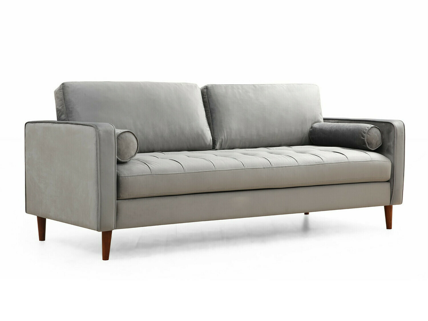 Pehme mööbli komplekt Altadena 254