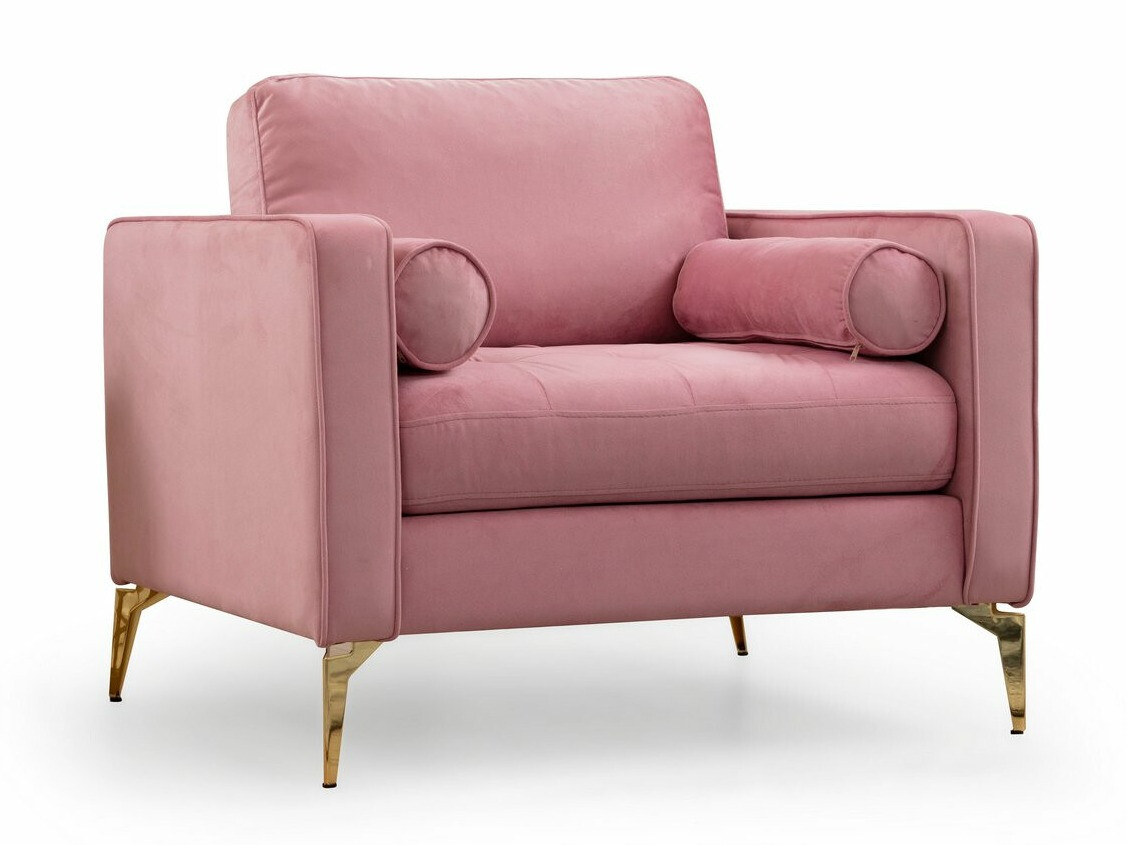 Pehme mööbli komplekt Altadena 260