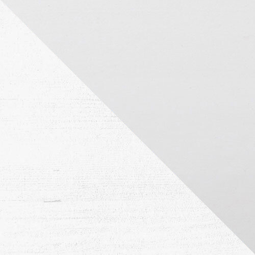 Söögitoakomplekt Victorville 335 (Valge)