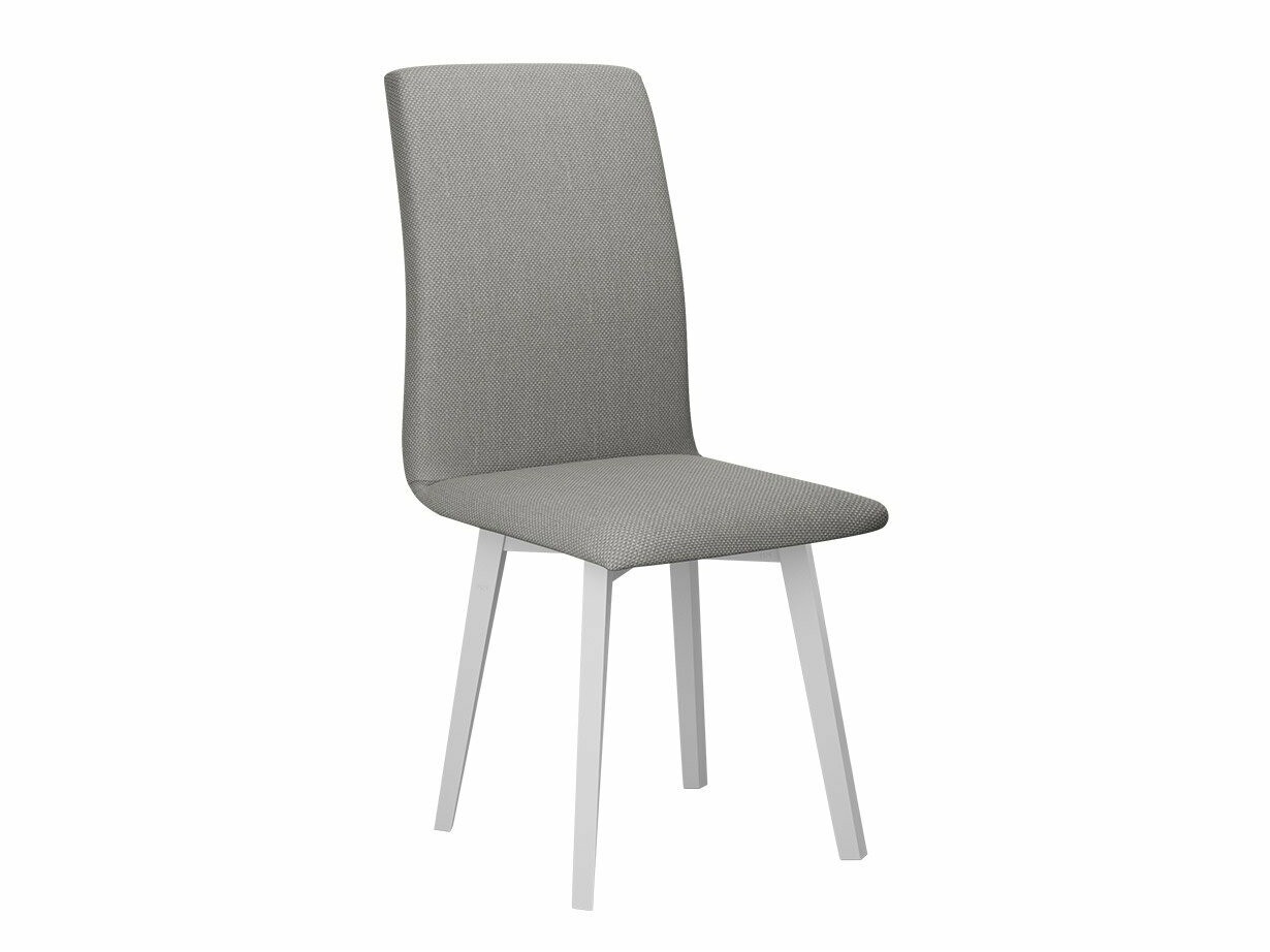 Söögitoakomplekt Victorville 335 (Valge)