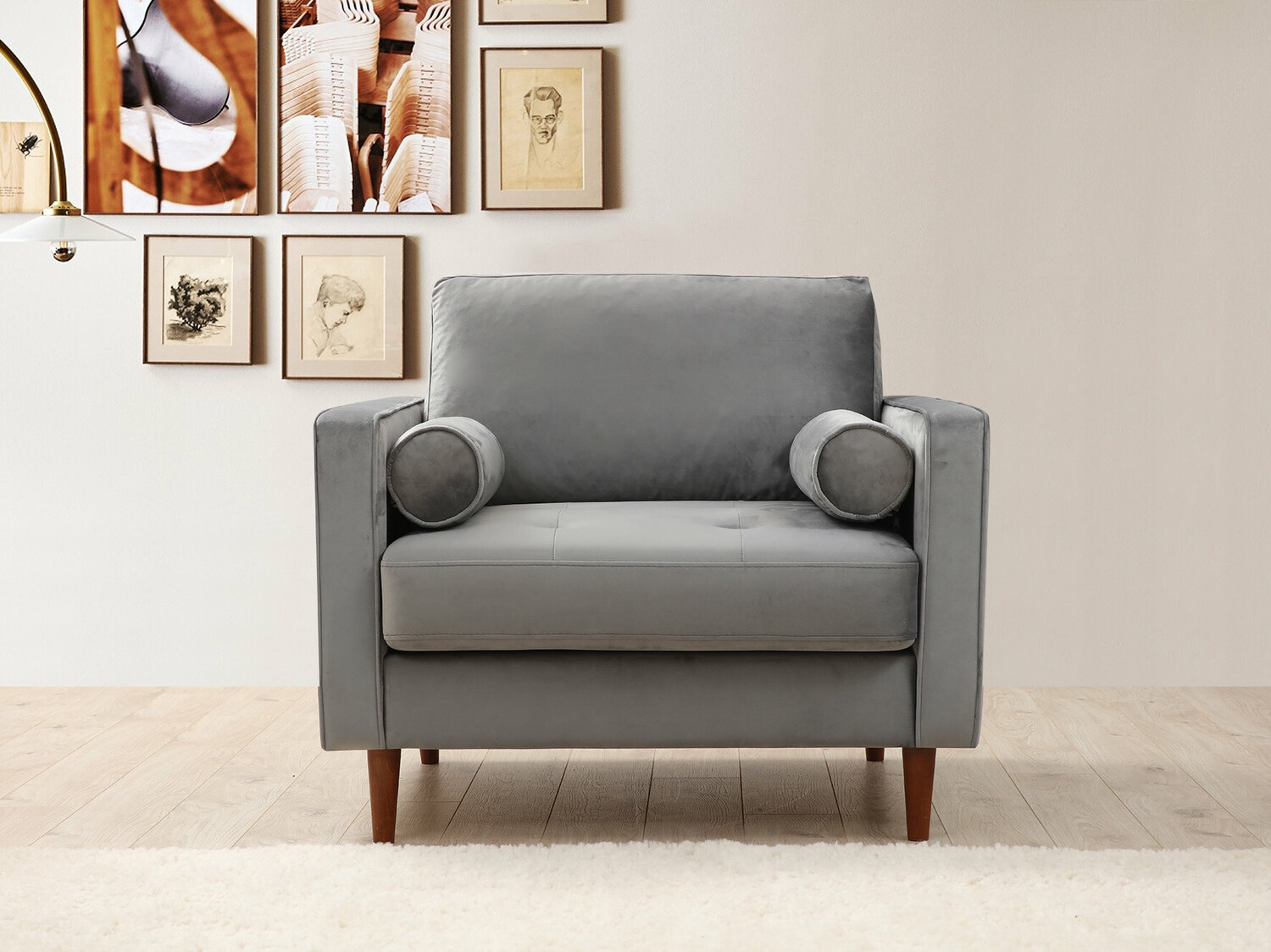 Tugitool Altadena 253