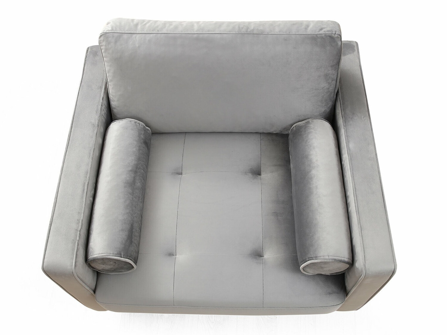 Tugitool Altadena 253