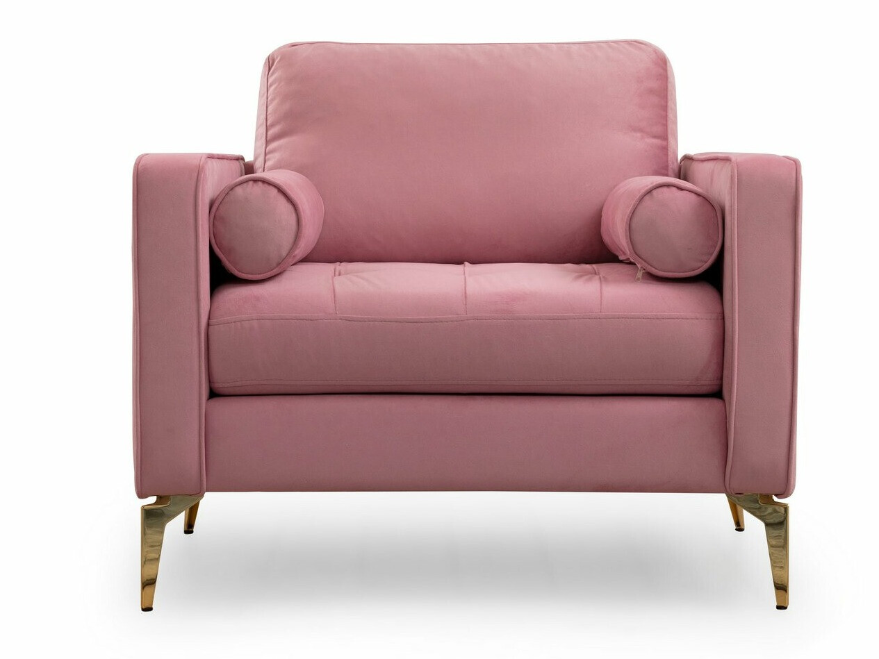 Tugitool Altadena 259