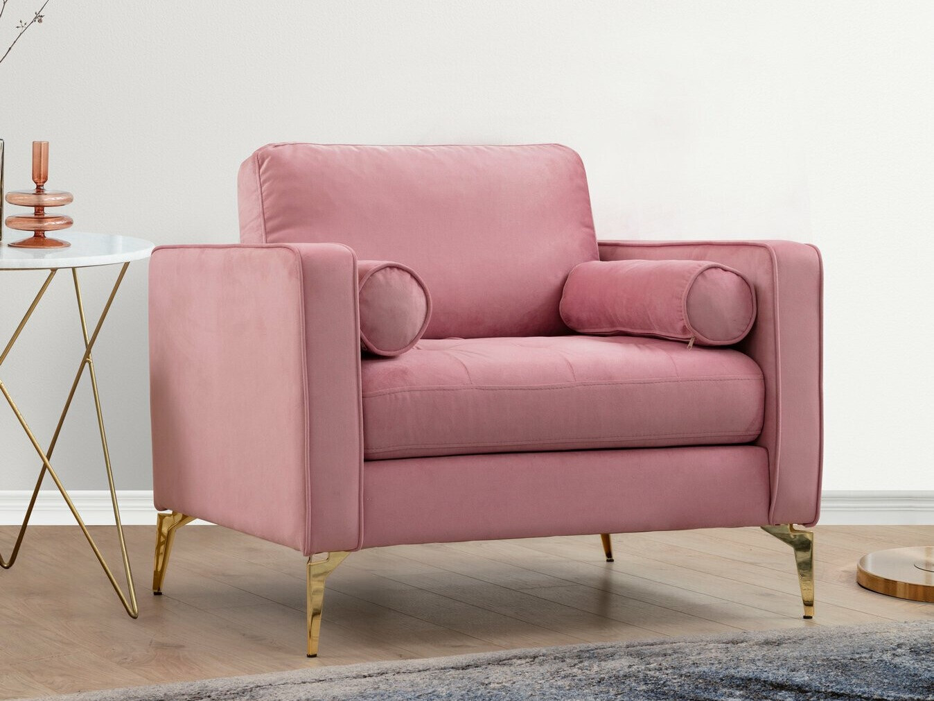 Tugitool Altadena 259