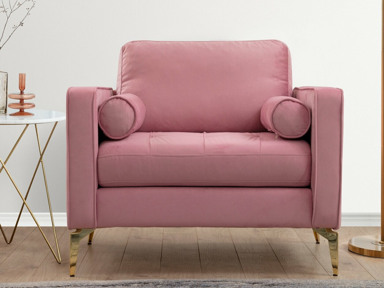 Tugitool Altadena 259