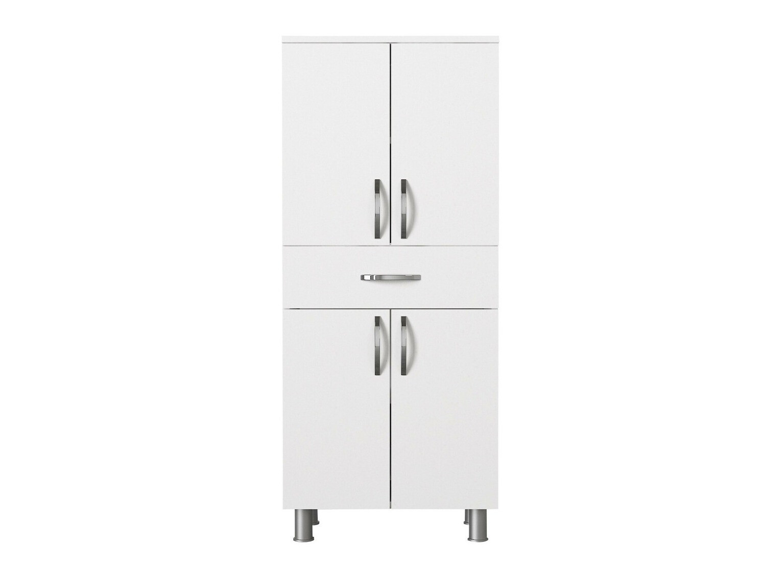 Vannitoa põrandakapp Kailua 2076