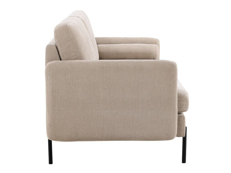 Diivan Dallas 4194 (Beež)