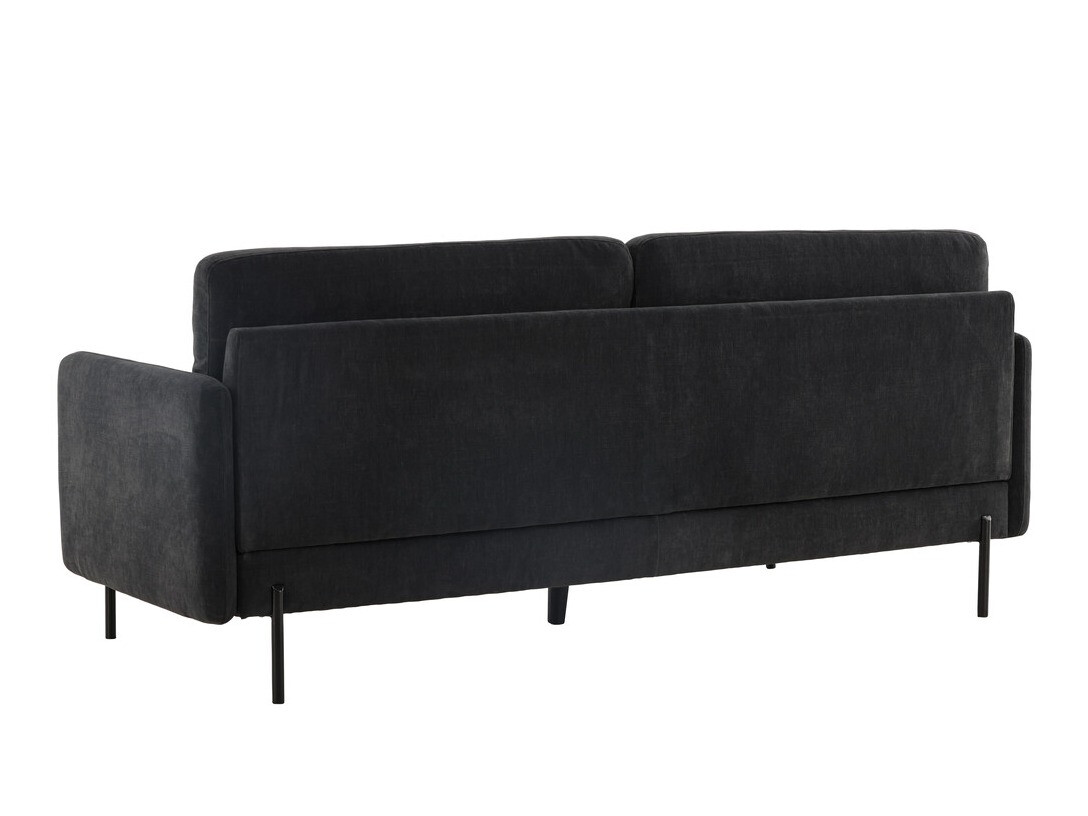 Diivan Dallas 4194 (Tumehall)