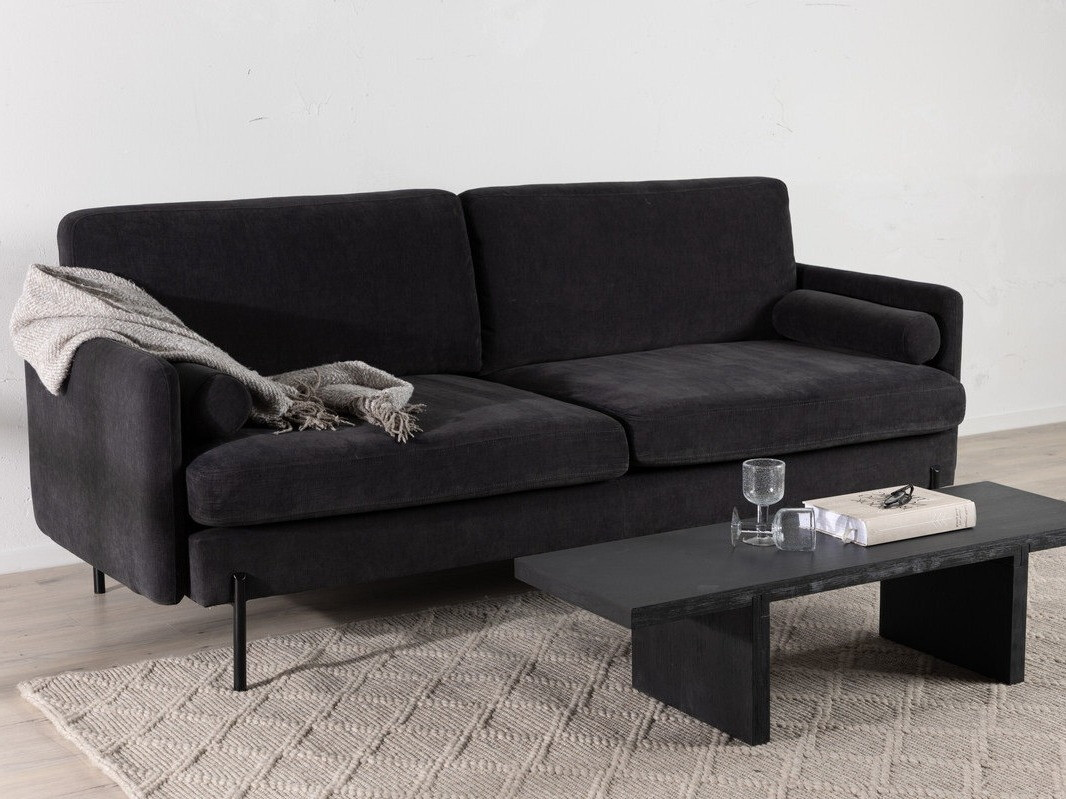 Diivan Dallas 4194 (Tumehall)