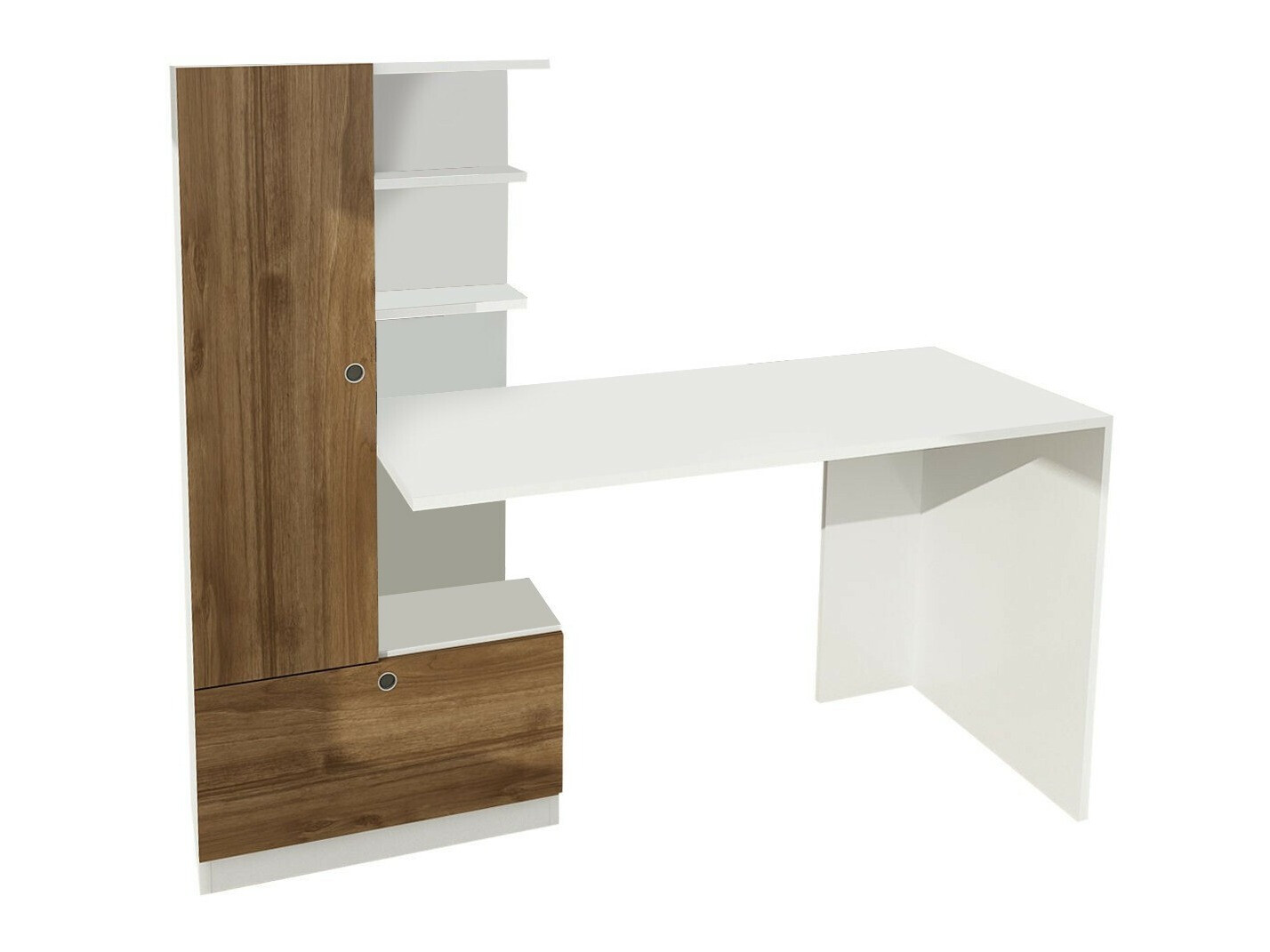 Kirjutuslaud Kailua 689