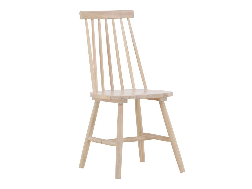 Tool Dallas 4195 (Helepruun)