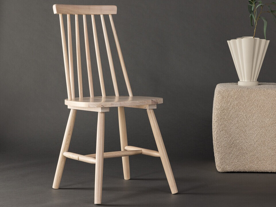 Tool Dallas 4195 (Helepruun)