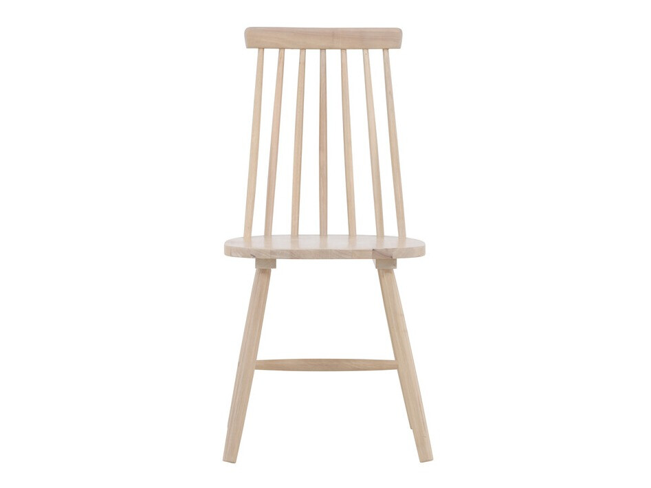 Tool Dallas 4195 (Helepruun)