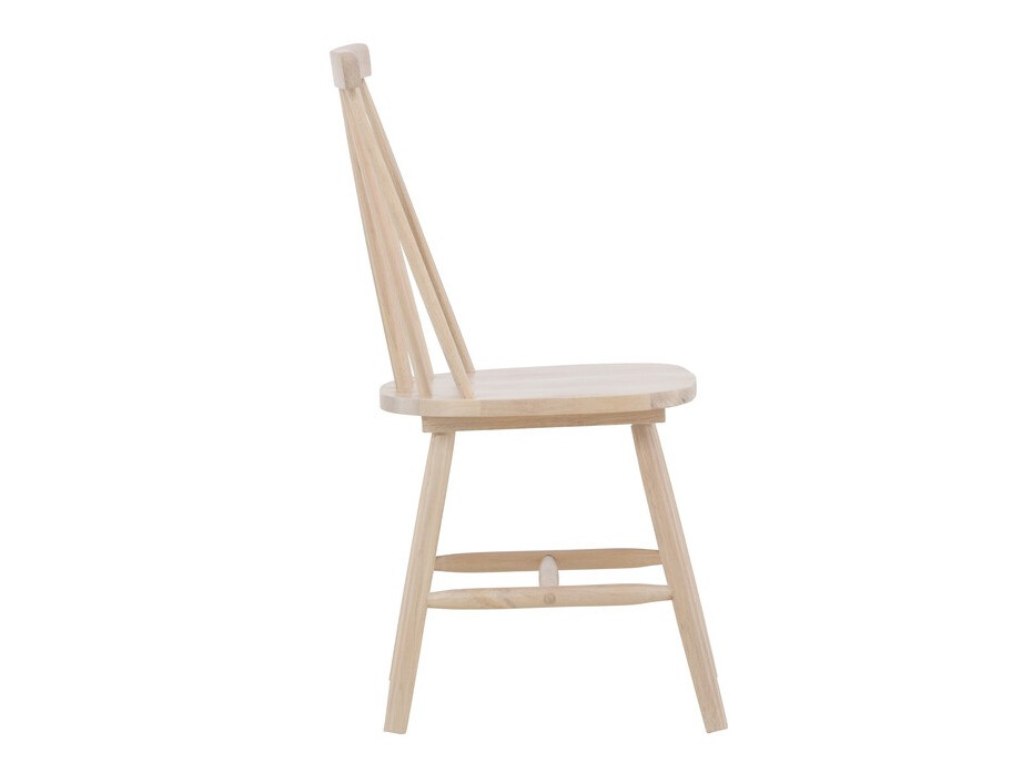 Tool Dallas 4195 (Helepruun)