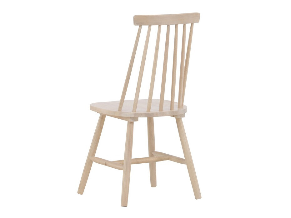 Tool Dallas 4195 (Helepruun)