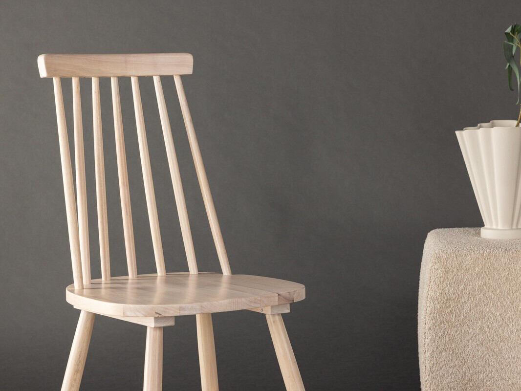 Tool Dallas 4195 (Helepruun)