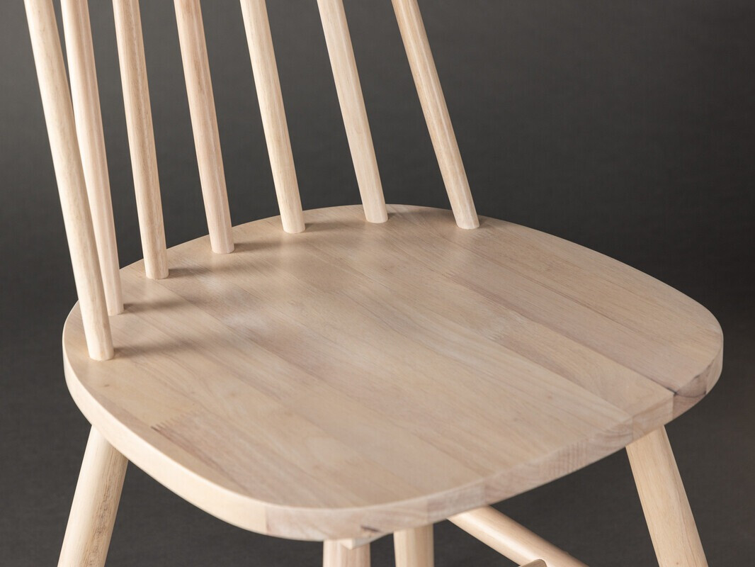 Tool Dallas 4195 (Helepruun)