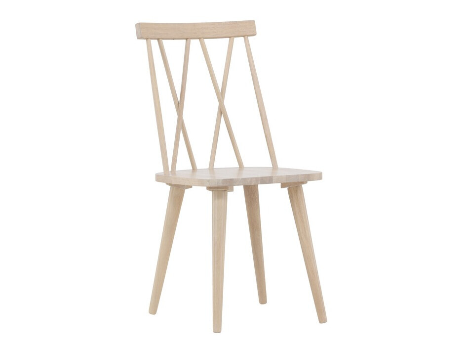 Tool Dallas 4196 (Helepruun)